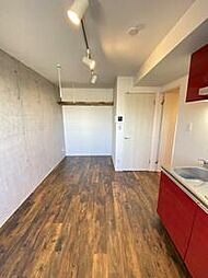 西武新宿線 沼袋駅 徒歩8分の賃貸マンション