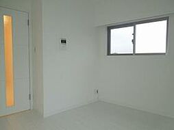 京王線 初台駅 徒歩4分の賃貸マンション 2階1Kのリビング/ダイニング