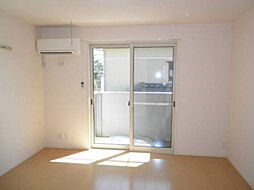 西武多摩川線 多磨駅 徒歩6分の賃貸アパート