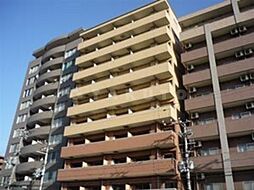 グランシス難波西