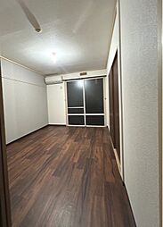 クロノス狭山 101 1階2DKのリビング/ダイニング