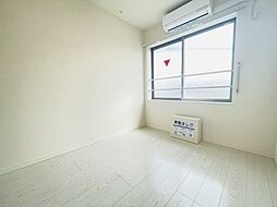 京急空港線 糀谷駅 徒歩5分の賃貸アパート 3階1Kのリビング/ダイニング