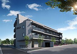 都営三田線 西巣鴨駅 徒歩7分