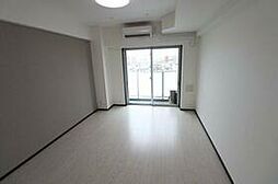 京急大師線 鈴木町駅 徒歩5分の賃貸マンション 2階1Kのリビング/ダイニング