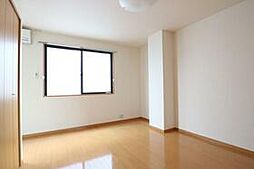 相鉄本線 天王町駅 徒歩5分の賃貸マンション 4階1Kのリビング/ダイニング