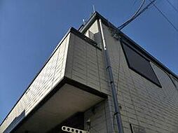 京王線 笹塚駅 徒歩9分の賃貸マンション