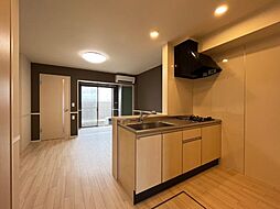 木更津市高柳字宮ノ前新築アパート