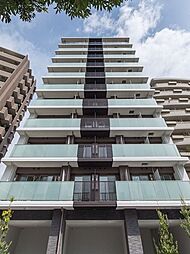 レジディア品川シーサイド 0905