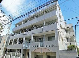 コスモ隅田アクティ 204