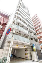 都営三田線 板橋区役所前駅 徒歩4分の賃貸マンション