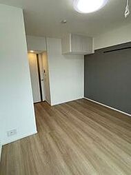 東京メトロ副都心線 氷川台駅 徒歩6分の賃貸マンション 2階1Kのリビング/ダイニング