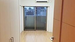 クレイシア池上リフィール 604