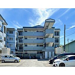 JR篠栗線 長者原駅 徒歩2分