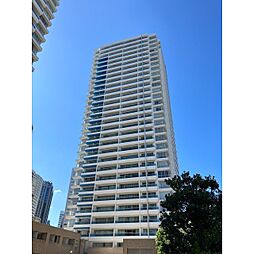 みなとみらい線 みなとみらい駅 徒歩4分の賃貸マンション