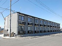 レオパレスジュネスV