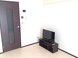 JR東海道本線 大高駅 徒歩10分の賃貸アパート 1階1Kのリビング/ダイニング