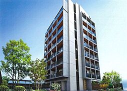 JR山手線 巣鴨駅 徒歩4分の賃貸マンション