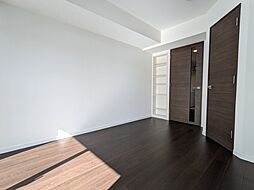 東京メトロ有楽町線 豊洲駅 徒歩8分の賃貸マンション 5階1Kのリビング/ダイニング