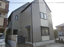 メゾン・ド・エム 103