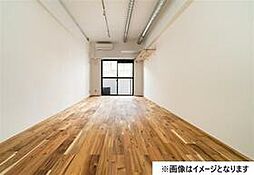 東京メトロ有楽町線 要町駅 徒歩4分の賃貸マンション 8階ワンルームの室内