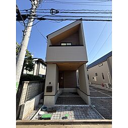 Kolet国分寺高木町#02