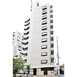 東京メトロ丸ノ内線 後楽園駅 徒歩10分の賃貸マンション