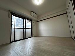 京王井の頭線 三鷹台駅 徒歩27分の賃貸マンション