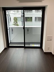 JR総武線 高円寺駅 徒歩12分の賃貸マンション 4階1Kのリビング/ダイニング