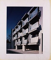 大阪モノレール本線 柴原阪大前駅 徒歩9分の賃貸マンション