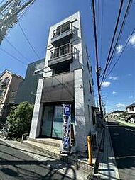 リバーコープ金明 201