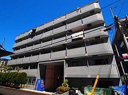 JR中央線 立川駅 徒歩9分