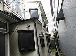 JR山手線 池袋駅 徒歩15分