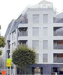 東急田園都市線 駒沢大学駅 徒歩15分