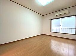 東京メトロ有楽町線 小竹向原駅 徒歩15分の賃貸アパート 2階2DKのリビング/ダイニング