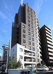 東京メトロ東西線 浦安駅 徒歩2分