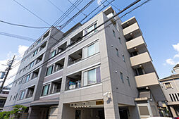 京急空港線 糀谷駅 徒歩4分