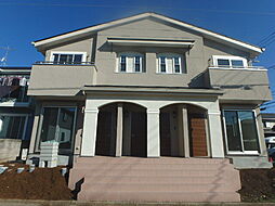 東葉高速鉄道 北習志野駅 徒歩10分の賃貸アパート