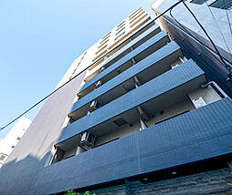 都営新宿線 浜町駅 徒歩6分