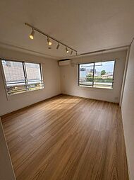 東急目黒線 洗足駅 徒歩2分の賃貸マンション 4階1Kのリビング/ダイニング