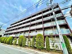 JR中央線 荻窪駅 徒歩5分