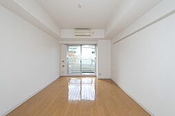 JR中央線 荻窪駅 徒歩5分の賃貸マンション 3階ワンルームのリビング/ダイニング