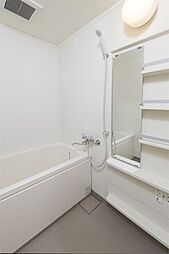 JR中央線 荻窪駅 徒歩5分の賃貸マンション 3階ワンルームのリビング/ダイニング