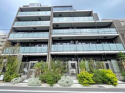 東京メトロ東西線 落合駅 徒歩11分の賃貸マンション