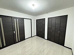 京成千葉線 千葉中央駅 徒歩10分の賃貸マンション 4階1LDKのリビング/ダイニング