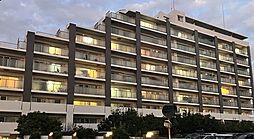 ルネサンス　ヴィラズ・フォート 413