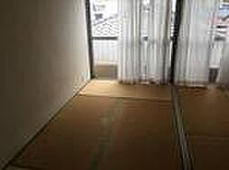 JR埼京線 戸田公園駅 徒歩18分