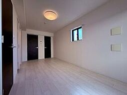 東急世田谷線 若林駅 徒歩3分の賃貸マンション 1階ワンルームのリビング/ダイニング