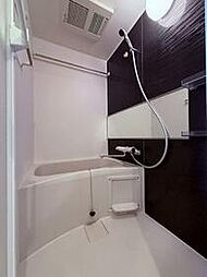 東急世田谷線 若林駅 徒歩3分の賃貸マンション 1階ワンルームのリビング/ダイニング