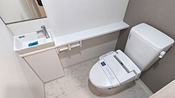 東京メトロ南北線 白金高輪駅 徒歩5分の賃貸マンション 3階1LDKのリビング/ダイニング