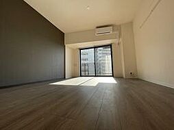 東武亀戸線 小村井駅 徒歩5分の賃貸マンション 2階1Kの室内